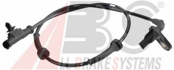 Buy ABS 30736 at a low price in United Arab Emirates!