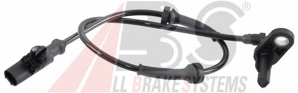 Buy ABS 30737 at a low price in United Arab Emirates!