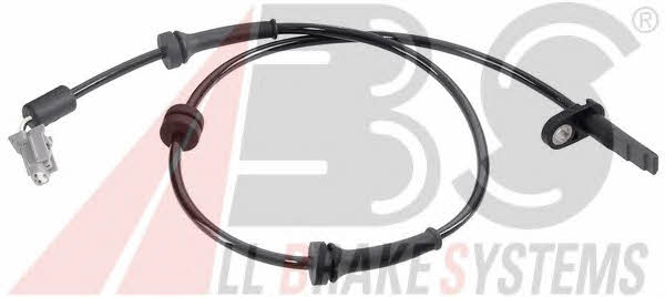 Buy ABS 30742 at a low price in United Arab Emirates!