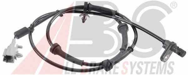 Buy ABS 30743 at a low price in United Arab Emirates!