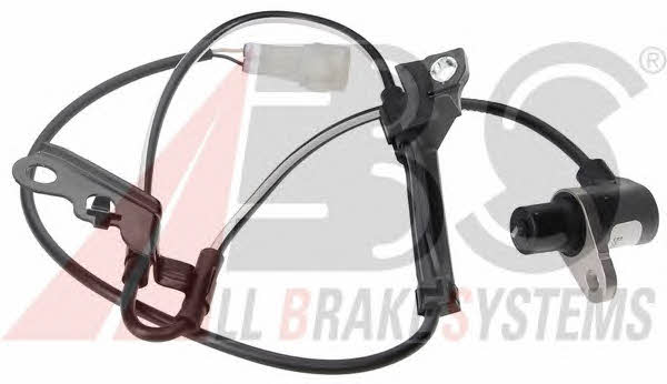 Buy ABS 30766 at a low price in United Arab Emirates!