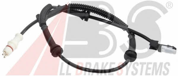 Buy ABS 30771 at a low price in United Arab Emirates!
