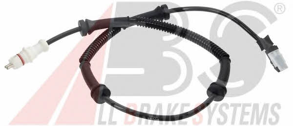 Buy ABS 30776 at a low price in United Arab Emirates!