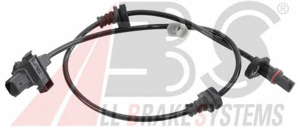 Buy ABS 30842 at a low price in United Arab Emirates!