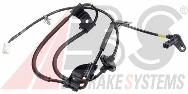 Buy ABS 30896 at a low price in United Arab Emirates!