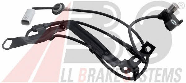 Buy ABS 30932 at a low price in United Arab Emirates!
