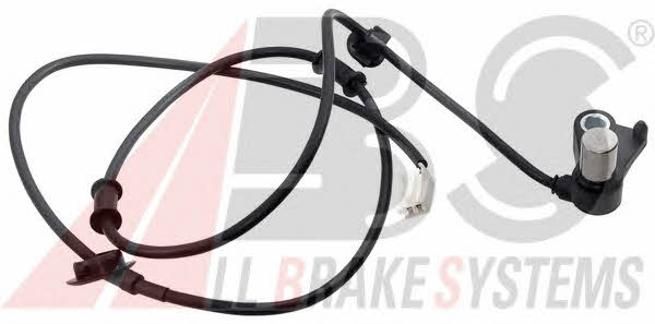Buy ABS 30935 at a low price in United Arab Emirates!