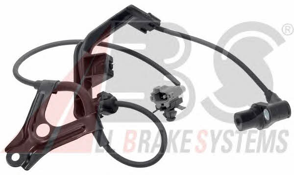 Buy ABS 31029 at a low price in United Arab Emirates!