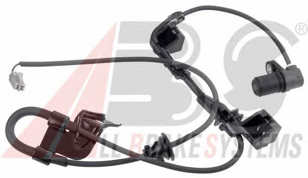 Buy ABS 31031 at a low price in United Arab Emirates!