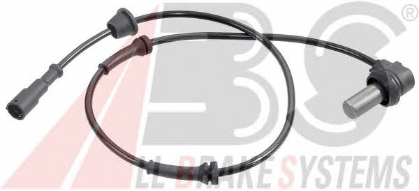 Buy ABS 31080 at a low price in United Arab Emirates!