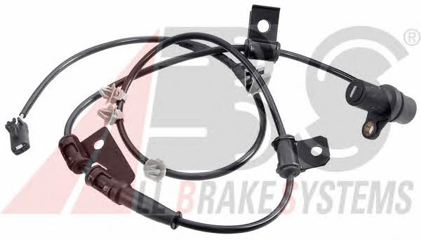 Buy ABS 31093 at a low price in United Arab Emirates!