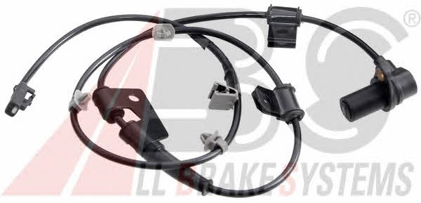 Buy ABS 31094 at a low price in United Arab Emirates!