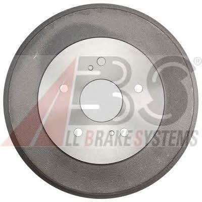 Buy ABS 3425-S at a low price in United Arab Emirates!
