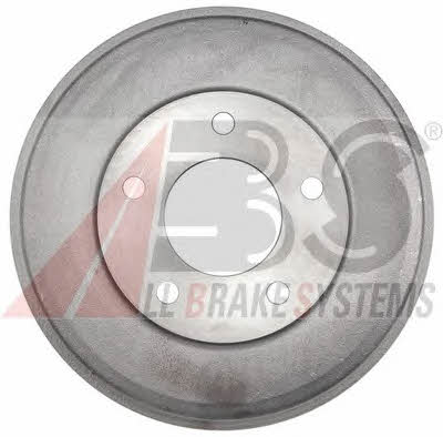 Buy ABS 3438-S at a low price in United Arab Emirates!