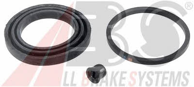 ABS 3471 Repair Kit, brake caliper 3471