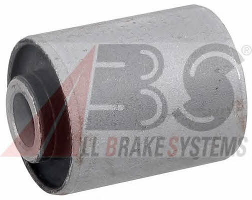 ABS 271023 Silent block mount front shock absorber 271023