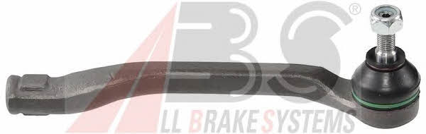 ABS 230857 Tie rod end outer 230857