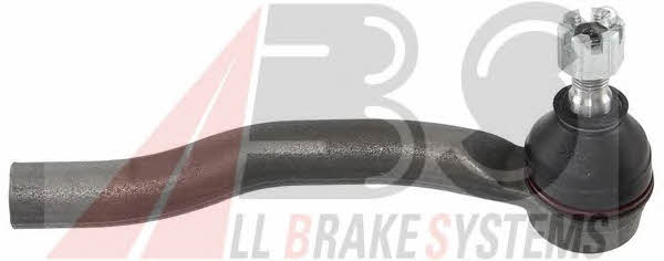 ABS 230860 Tie rod end right 230860