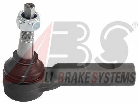 ABS 230865 Tie rod end outer 230865