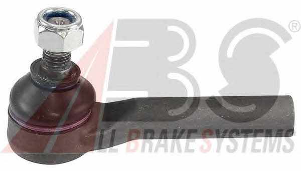 ABS 230867 Tie rod end outer 230867