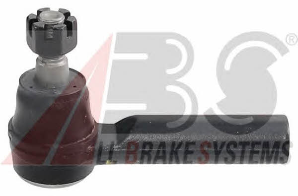 ABS 230870 Tie rod end outer 230870