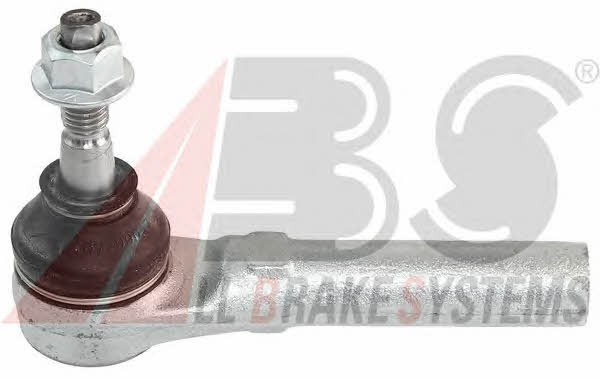 ABS 230872 Tie rod end outer 230872