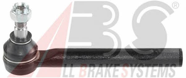ABS 230874 Tie rod end outer 230874