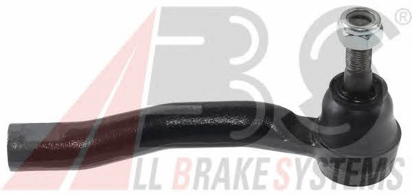 ABS 230879 Tie rod end outer 230879