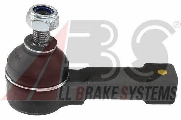 230880 ABS Tie rod end outer