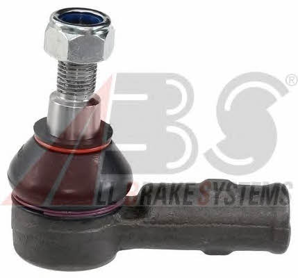 ABS 230883 Tie rod end outer 230883