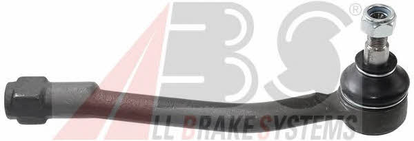 ABS 230885 Tie rod end right 230885