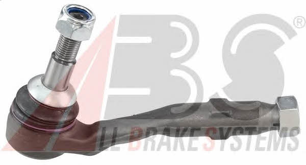 ABS 230886 Tie rod end outer 230886