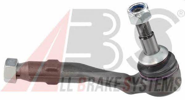 ABS 230887 Tie rod end right 230887