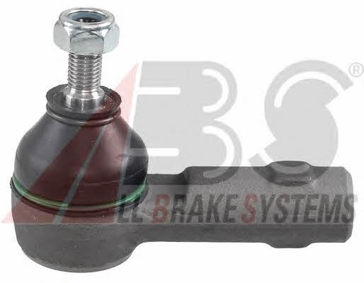ABS 230891 Tie rod end outer 230891