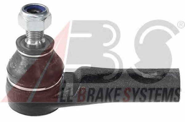 ABS 230892 Tie rod end outer 230892