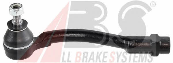 ABS 230893 Tie rod end outer 230893