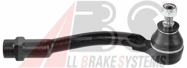 ABS 230894 Tie rod end right 230894