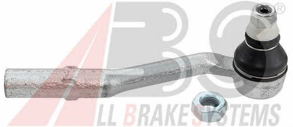ABS 230895 Tie rod end right 230895