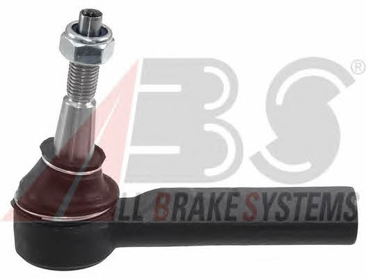 ABS 230899 Tie rod end outer 230899