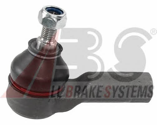 ABS 230900 Tie rod end outer 230900