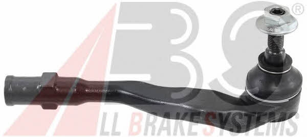 ABS 230904 Tie rod end outer 230904