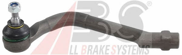 ABS 230905 Tie rod end outer 230905
