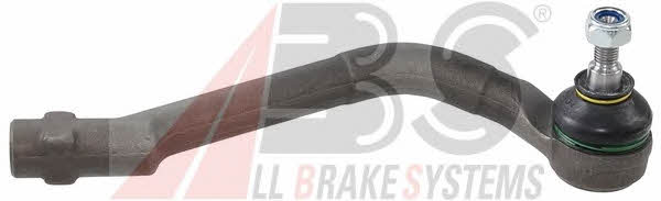 ABS 230906 Tie rod end outer 230906