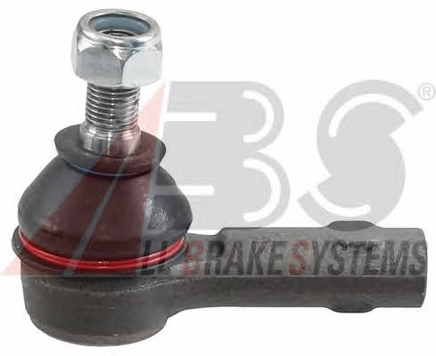ABS 230907 Tie rod end outer 230907
