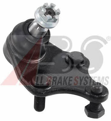 ABS 230908 Ball joint 230908