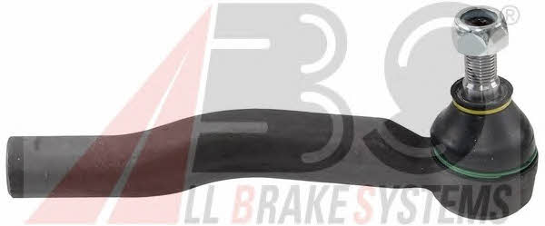 ABS 230910 Tie rod end outer 230910