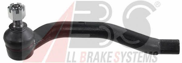 ABS 230913 Tie rod end outer 230913