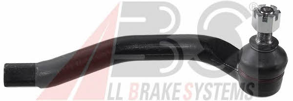 ABS 230914 Tie rod end outer 230914
