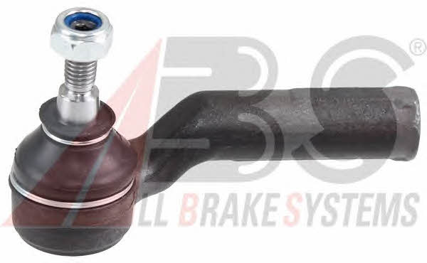 ABS 230917 Tie rod end outer 230917