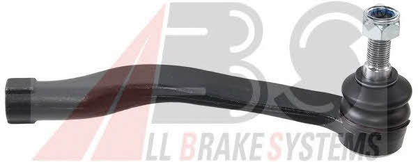ABS 230920 Tie rod end right 230920